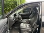 Mazda CX-5 2.0 SkyActiv-G 165 Skylease GT - 2.000 kg geremd - LEDER - LED - Trekhaak