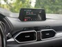 Mazda CX-5 2.0 SkyActiv-G 165 Skylease GT - 2.000 kg geremd - LEDER - LED - Trekhaak