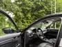 Mazda CX-5 2.0 SkyActiv-G 165 Skylease GT - 2.000 kg geremd - LEDER - LED - Trekhaak