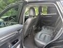 Mazda CX-5 2.0 SkyActiv-G 165 Skylease GT - 2.000 kg geremd - LEDER - LED - Trekhaak