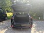 Mazda CX-5 2.0 SkyActiv-G 165 Skylease GT - 2.000 kg geremd - LEDER - LED - Trekhaak