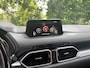 Mazda CX-5 2.0 SkyActiv-G 165 Skylease GT - 2.000 kg geremd - LEDER - LED - Trekhaak