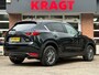 Mazda CX-5 2.0 SkyActiv-G 165 Skylease GT - 2.000 kg geremd - LEDER - LED - Trekhaak