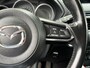 Mazda CX-5 2.0 SkyActiv-G 165 Skylease GT - 2.000 kg geremd - LEDER - LED - Trekhaak