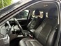 Mazda CX-5 2.0 SkyActiv-G 165 Skylease GT - 2.000 kg geremd - LEDER - LED - Trekhaak