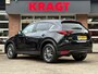 Mazda CX-5 2.0 SkyActiv-G 165 Skylease GT - 2.000 kg geremd - LEDER - LED - Trekhaak