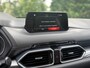 Mazda CX-5 2.0 SkyActiv-G 165 Skylease GT - 2.000 kg geremd - LEDER - LED - Trekhaak