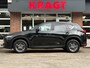 Mazda CX-5 2.0 SkyActiv-G 165 Skylease GT - 2.000 kg geremd - LEDER - LED - Trekhaak