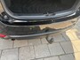 Mazda CX-5 2.0 SkyActiv-G 165 Skylease GT - 2.000 kg geremd - LEDER - LED - Trekhaak