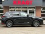 Mazda CX-5 2.0 SkyActiv-G 165 Skylease GT - 2.000 kg geremd - LEDER - LED - Trekhaak