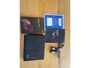Mazda CX-5 2.0 SkyActiv-G 165 Skylease GT - 2.000 kg geremd - LEDER - LED - Trekhaak
