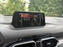 Mazda CX-5 2.0 SkyActiv-G 165 Skylease GT - 2.000 kg geremd - LEDER - LED - Trekhaak