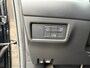 Mazda CX-5 2.0 SkyActiv-G 165 Skylease GT - 2.000 kg geremd - LEDER - LED - Trekhaak