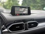 Mazda CX-5 2.0 SkyActiv-G 165 Skylease GT - 2.000 kg geremd - LEDER - LED - Trekhaak
