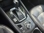 Mazda CX-5 2.0 SkyActiv-G 165 Skylease GT - 2.000 kg geremd - LEDER - LED - Trekhaak
