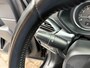 Mazda CX-5 2.0 SkyActiv-G 165 Skylease GT - 2.000 kg geremd - LEDER - LED - Trekhaak