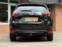 Mazda CX-5 2.0 SkyActiv-G 165 Skylease GT - 2.000 kg geremd - LEDER - LED - Trekhaak