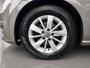 Volkswagen Golf 1.6 TDI Trendline BlueMotion