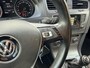 Volkswagen Golf 1.6 TDI Trendline BlueMotion