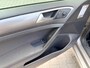 Volkswagen Golf 1.6 TDI Trendline BlueMotion