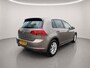 Volkswagen Golf 1.6 TDI Trendline BlueMotion