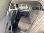 Volkswagen Golf 1.6 TDI Trendline BlueMotion