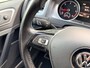 Volkswagen Golf 1.6 TDI Trendline BlueMotion
