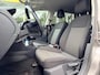 Volkswagen Golf 1.6 TDI Trendline BlueMotion