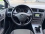 Volkswagen Golf 1.6 TDI Trendline BlueMotion