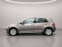 Volkswagen Golf 1.6 TDI Trendline BlueMotion