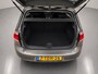 Volkswagen Golf 1.6 TDI Trendline BlueMotion