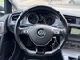 Volkswagen Golf 1.6 TDI Trendline BlueMotion