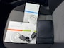Volkswagen Golf 1.6 TDI Trendline BlueMotion