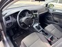 Volkswagen Golf 1.6 TDI Trendline BlueMotion