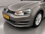 Volkswagen Golf 1.6 TDI Trendline BlueMotion