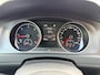 Volkswagen Golf 1.6 TDI Trendline BlueMotion