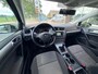 Volkswagen Golf 1.6 TDI Trendline BlueMotion