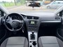 Volkswagen Golf 1.6 TDI Trendline BlueMotion