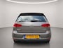 Volkswagen Golf 1.6 TDI Trendline BlueMotion