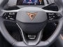 CUPRA Born Adrenaline One 62 kWh / Adap. Cruise / Camera / Navi
