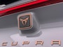 CUPRA Born Adrenaline One 62 kWh / Adap. Cruise / Camera / Navi