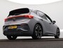 CUPRA Born Adrenaline One 62 kWh / Adap. Cruise / Camera / Navi