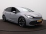 CUPRA Born Adrenaline One 62 kWh / Adap. Cruise / Camera / Navi