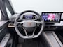 CUPRA Born Adrenaline One 62 kWh / Adap. Cruise / Camera / Navi