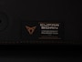 CUPRA Born Adrenaline One 62 kWh / Adap. Cruise / Camera / Navi