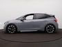 CUPRA Born Adrenaline One 62 kWh / Adap. Cruise / Camera / Navi