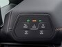 CUPRA Born Adrenaline One 62 kWh / Adap. Cruise / Camera / Navi