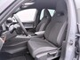 CUPRA Born Adrenaline One 62 kWh / Adap. Cruise / Camera / Navi