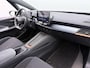 CUPRA Born Adrenaline One 62 kWh / Adap. Cruise / Camera / Navi
