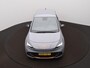 CUPRA Born Adrenaline One 62 kWh / Adap. Cruise / Camera / Navi